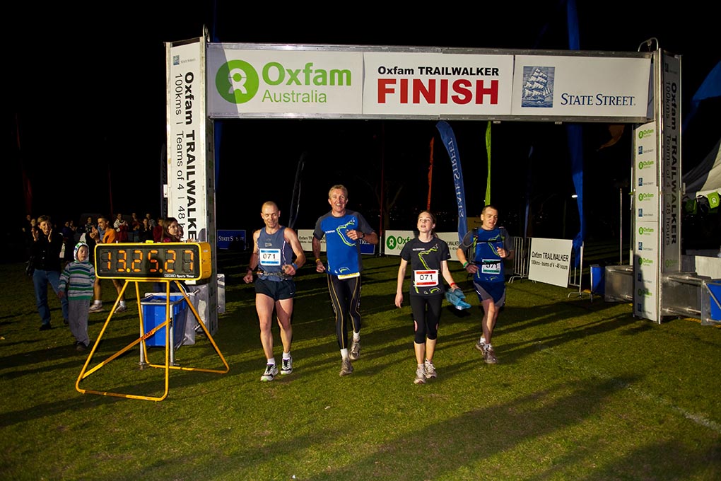 GB_71-Berowra Bushwalkers-First Place (7 of 78).jpg